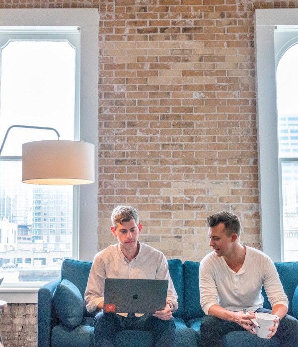 WATERSHED BUILDING CONSULTANTS