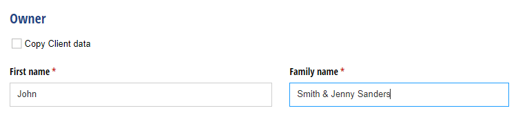 Watershed Job Tracker User Guide