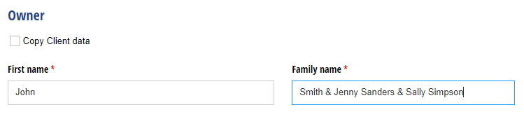 Watershed Job Tracker User Guide